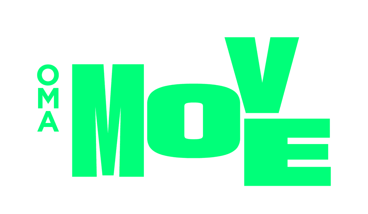 OMA Move — Outdoor Media Association
