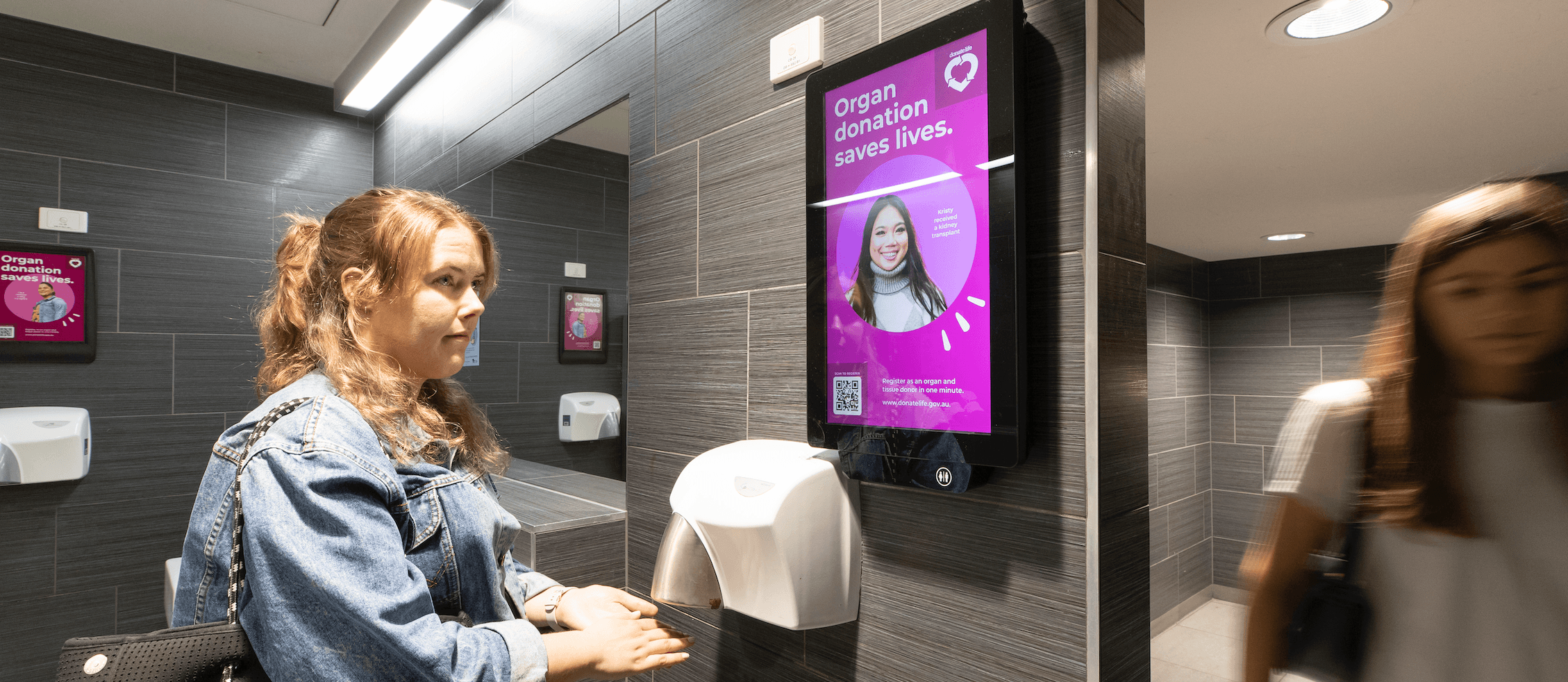 How to harness data & active attention to drive ad recall & behaviour change