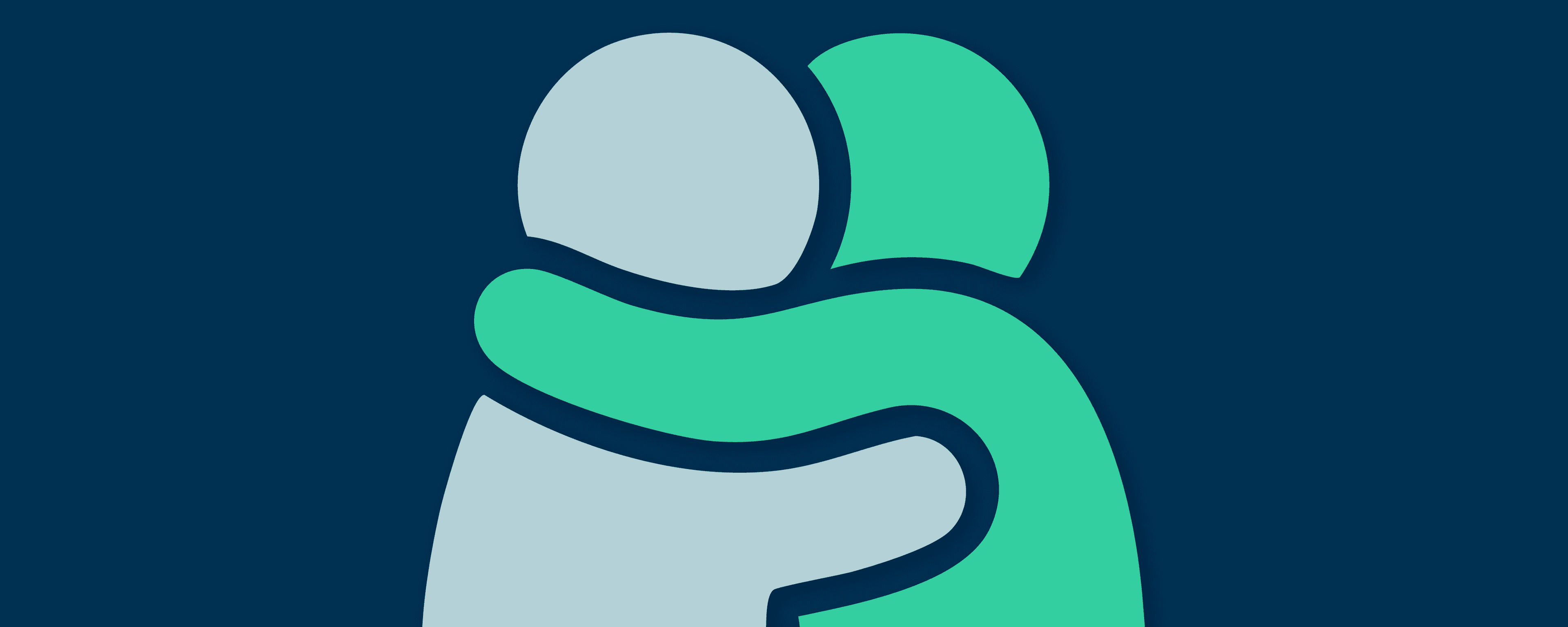 Sexual Health Banner 2