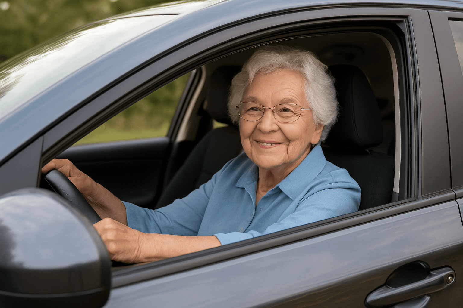 Chat GPT Image Nov 19, 2025, 10 56 43 Am