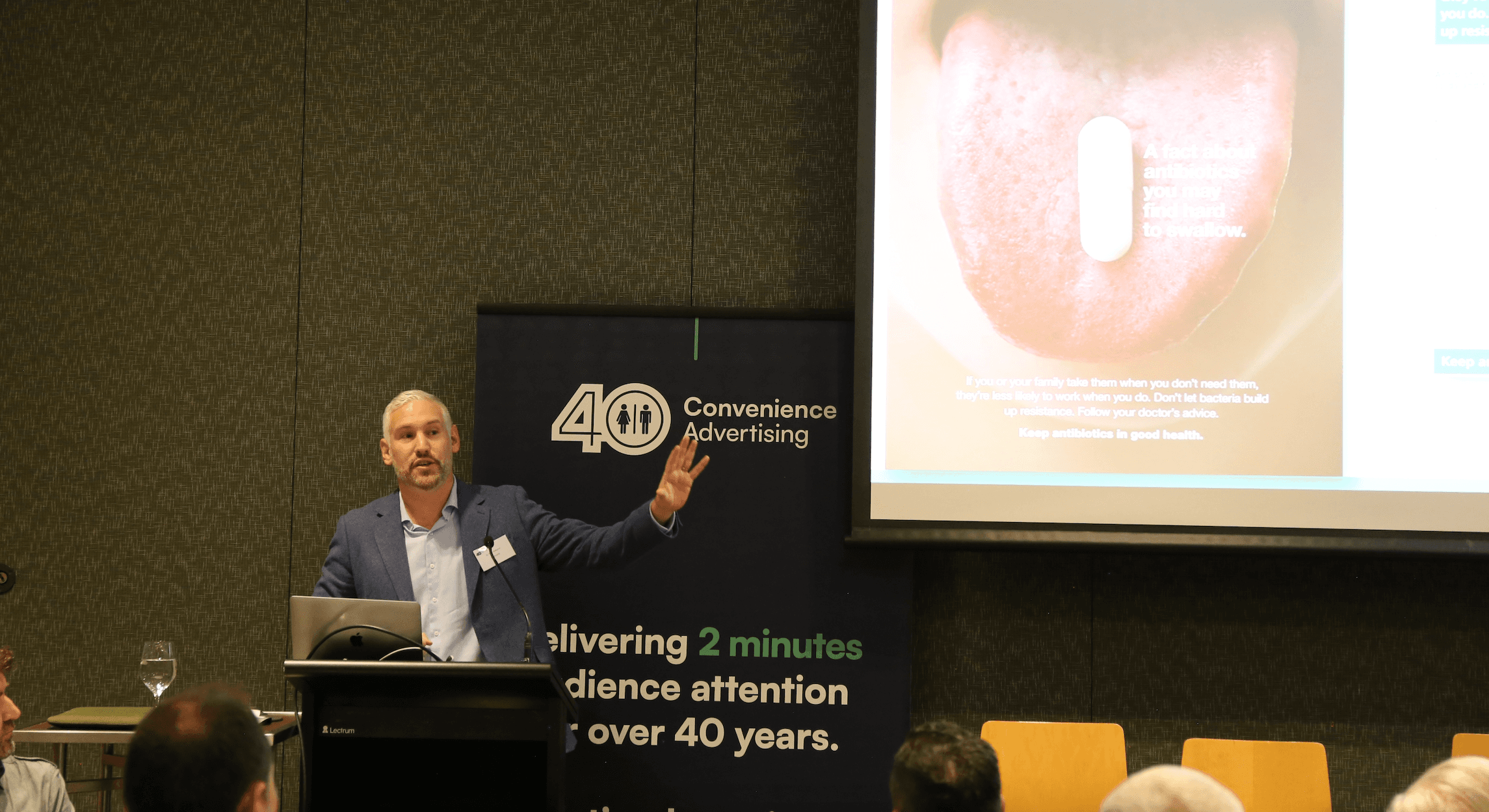 Screenshot 2024 07 24 at 5.07.24 Pm