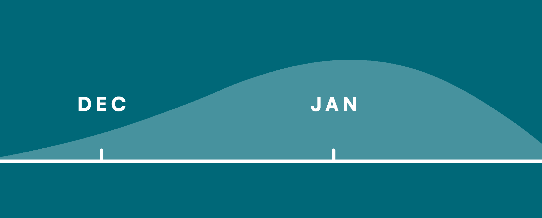Web Banner