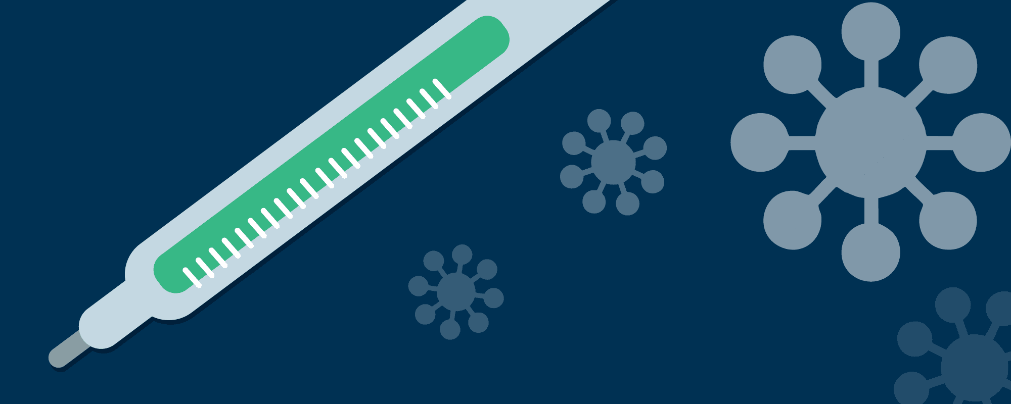 Ww Banner Main Option 3