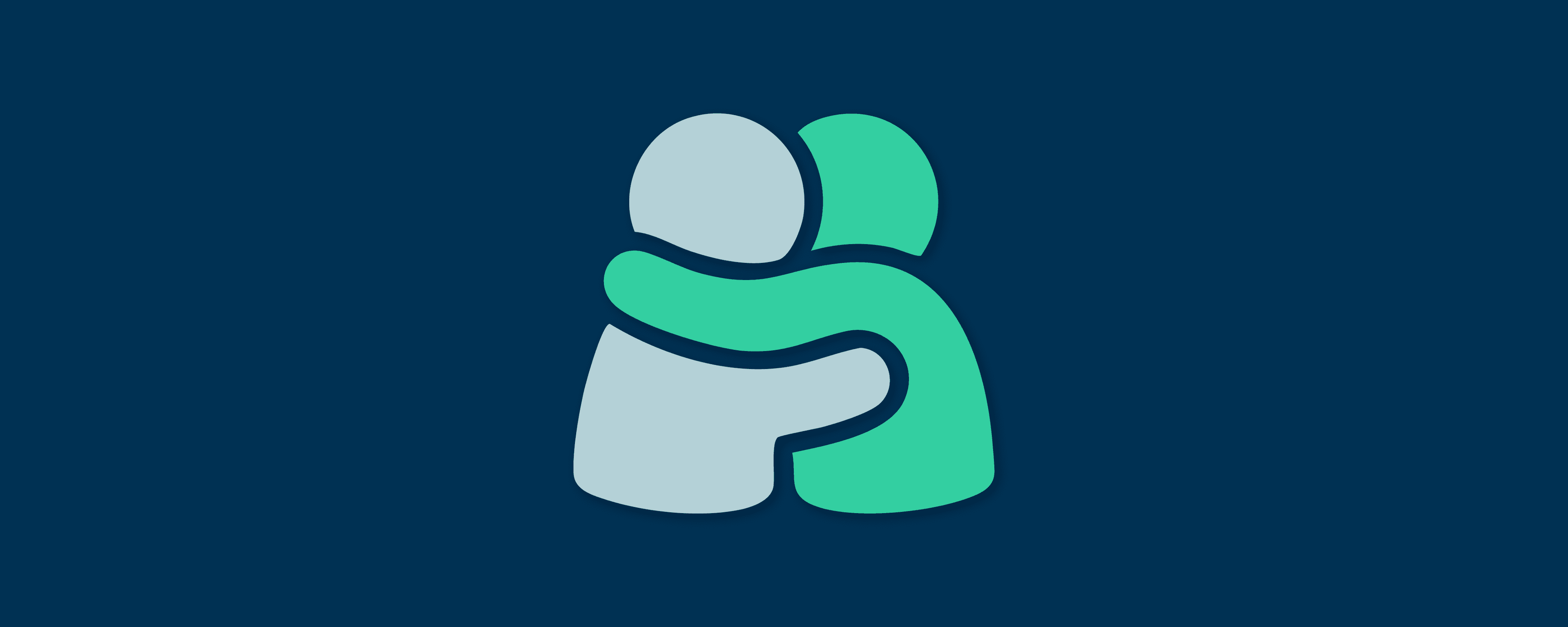 Sexual Health Banner