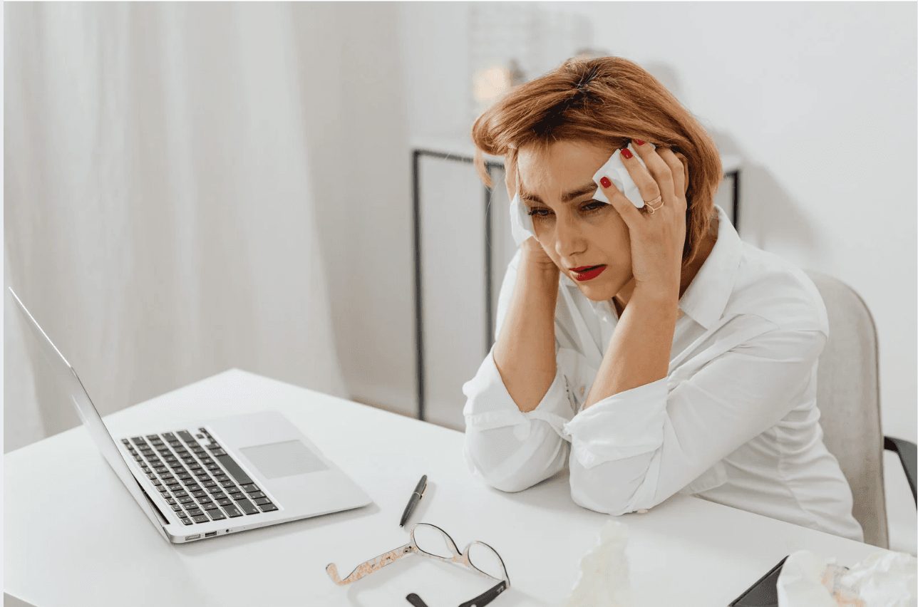 Screenshot 2026 02 03 at 2.57.51 Pm